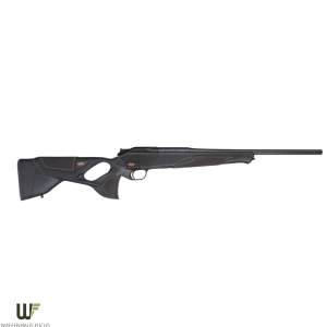 Blaser R8 Ultimate Rose