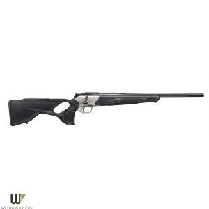 Blaser R8 Ultimate Silverstone