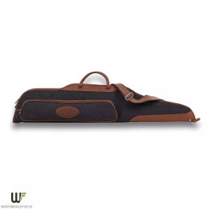 HART Gewehrtasche für Waffenlänge 125 cm