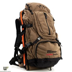 Blaser Jagdrucksack Ultimate Expedition