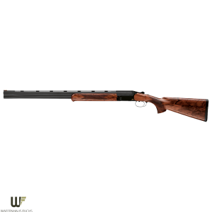 Blaser F3 Competition