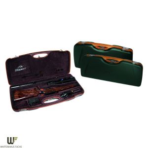 Blaser ABS Waffenkoffer – Typ B im Jagdshop Fuchs bestellen
