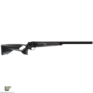 Blaser R8 Ultimate Carbon Leather Silence
