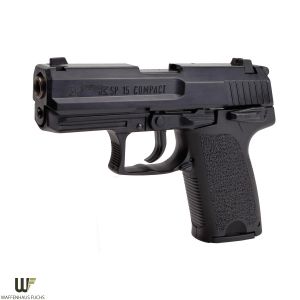 ME IWG SP 15 Compact - jetzt günstig kaufen im Online Store für Selbstverteidigungs-Zubehör