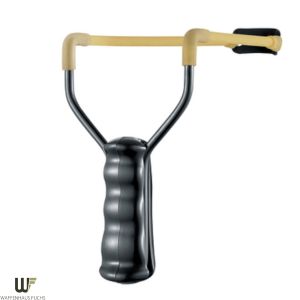 NXG PSS-101 Schleuder