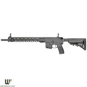 Smith & Wesson M&P AR15 Magazin