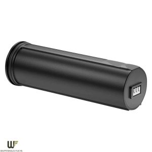 Pulsar APS 3 Akku für Pulsar Axion