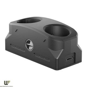 Pulsar Batterieladegerät APS