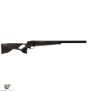 Blaser R8 Ultimate Silence 