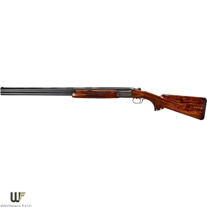 Blaser F16 Sporting