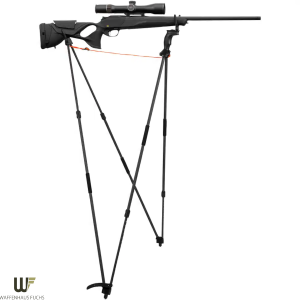 Blaser Zielstock Carbon 2.0