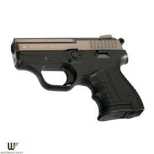 Gas- und Schreckschusspistole Zoraki  Mod. 906 - im online Store