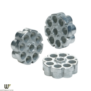 Umarex Trommelmagazin 4,5 mm - Cylinder Magazine im online Stop