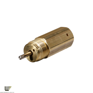 Service Kit - Ventil 16 Joule - im Waffenhaus Fuchs online Store