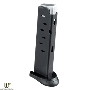 Ersatzmagazin für Walther P22 günstig online kaufen