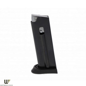 Ersatzmagazin für Zoraki Mod.906 -im Waffenhaus Fuchs online Store