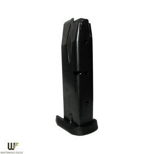 Ersatzmagazin für Zoraki Mod. 914 im Waffenhaus Fuchs