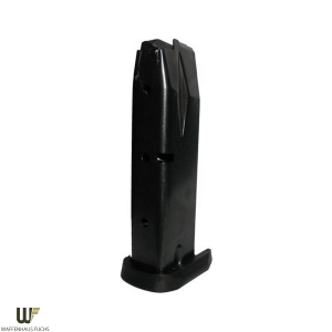 Ersatzmagazin für Zoraki Mod. 917 - im online Store