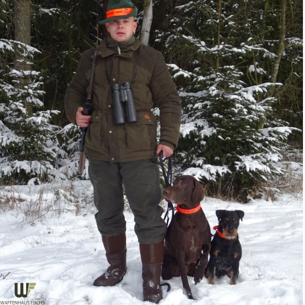 Herkules jagd filzstiefel clearance