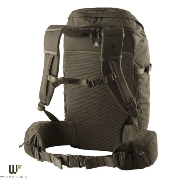 Fjällräven Rucksack Singi 28 preiswert im Jagdshop Fuchs kaufen